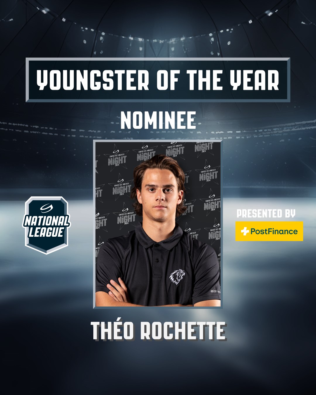 Youngster-of-the-year-(NL)-B.jpg Youngster-of-the-year-(NL)-B.jpg
